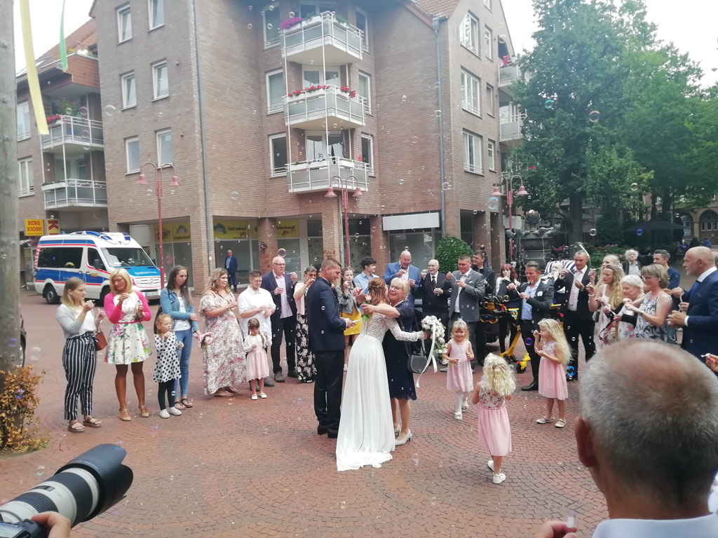 19.07.2019-Hochzeit-(71)1.png